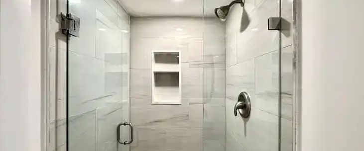 43 Wineva Avenue #LOWER | 43 Wineva Avenue, Toronto - Photo 1