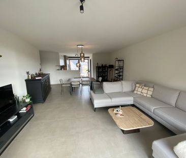 Appartement te huur in Dendermonde - Photo 4