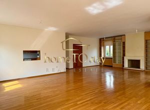 Διαμέρισμα για ενοικίαση - Παλαιό Ψυχικό, - Photo 4