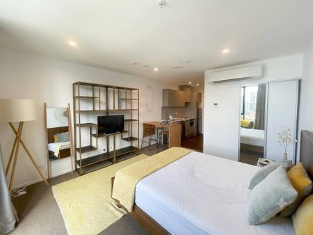 Ramada, 703/147 Victoria Street West - Photo 2