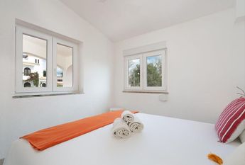 Avenida Infante Dom Henrique