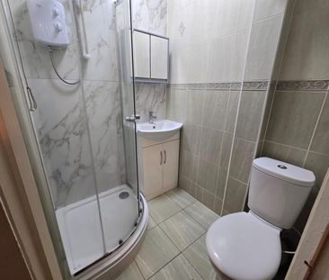 Fairview Road, London N15 - Photo 3