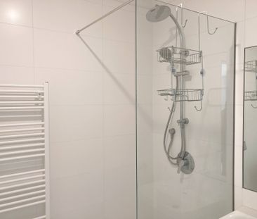 1 Zimmer-Wohnung mit 3m² Loggia | ab Februar 2026 verfügbar - Photo 4