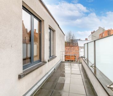 Appartement - Leuven - Photo 6