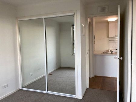 85/416A St Kilda Road - Photo 4