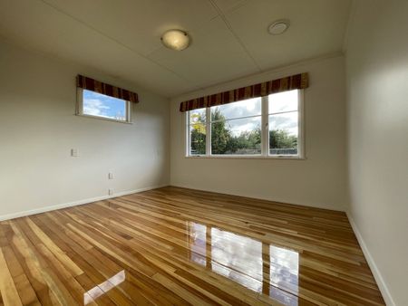 36 Newbury Street, Awapuni, Palmerston North - Photo 5