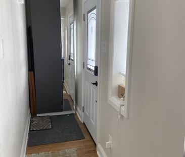 For Lease - 838 St. Laurent Boulevard Unit# #2, Overbrook - Castleh... - Photo 1