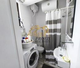 Studio/Γκαρσονιέρα για ενοικίαση - Άγιος Δημήτριος, - Photo 1