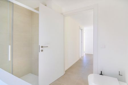 2.5 Zimmer, 84 m², Untergeschoss - Photo 2