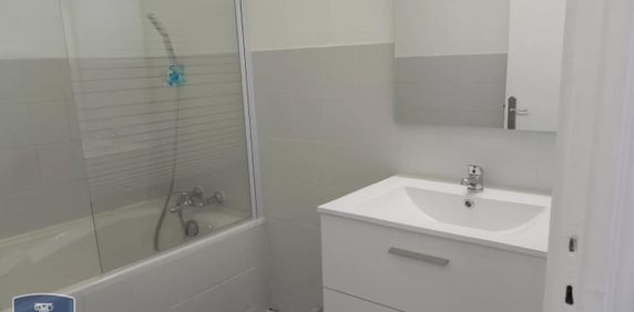 Location Appartement 3 pièces 60m² MARIGNANE 13700 - Photo 2