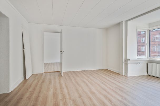 Vesterbro 76 2. th., 9000 Aalborg - Photo 1