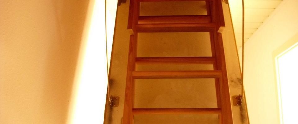 Schöne kleine Wohnung - Photo 1