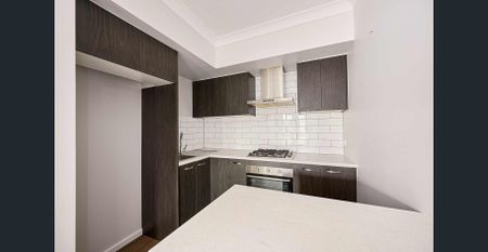 COSY AND CONVENIENT! - Photo 3