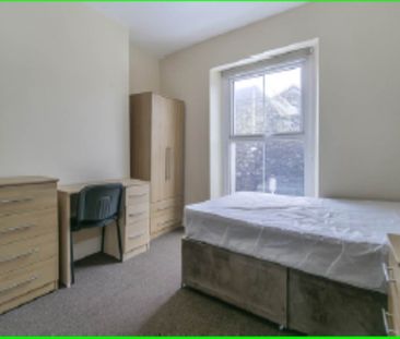 6 bed house to rent in GLAMORGAN STREET, GLAMORGAN STREET, SA1 - Photo 2