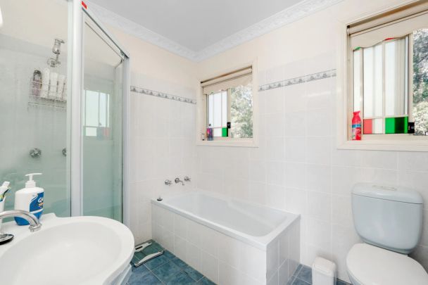 Beautiful Quiet Location - Photo 1