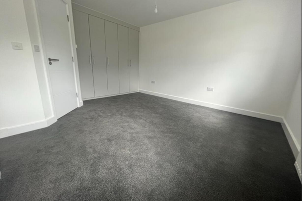 Acacia Terrace - Photo 1