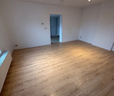 Appartement - te huur 5190 Moustier-sur-Sambre - Foto 1