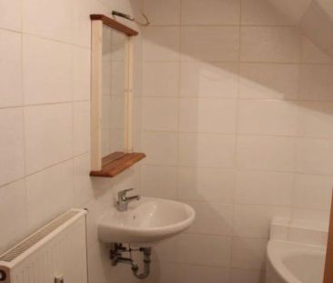 Schöne Zweizimmerwohnung ab Juni zu vermieten! - Foto 5