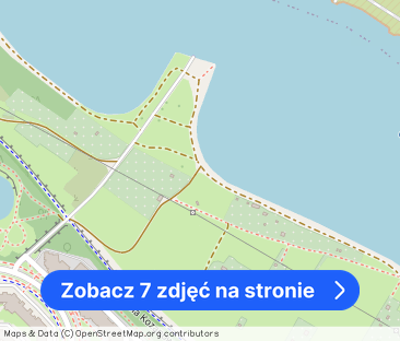 Mieszkanie na wynajem 3 pokoje Wrocław - Zdjęcie 1