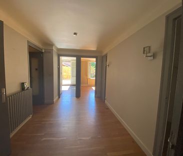 Location appartement 2 pièces, 66.78m², Bourg-en-Bresse - Photo 6
