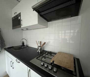 Kwinkenplein 43 - Photo 3