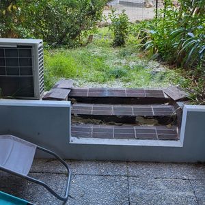 Location Appartement 2 pièces 28m² VILLENEUVE LOUBET 06270 - Photo 2