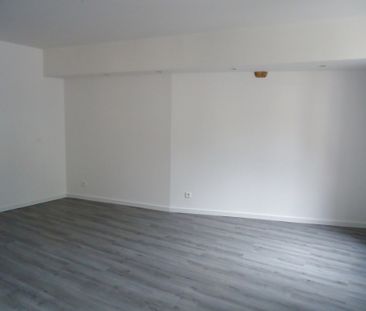 Location Appartement 1 pièce 37m² SELESTAT 67600 - Photo 3