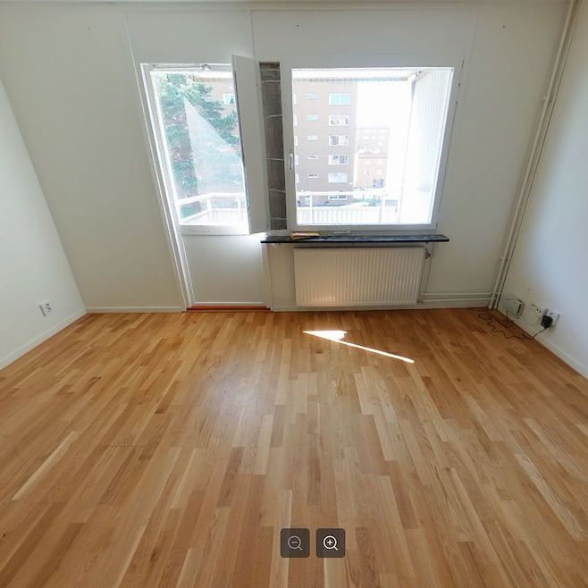 Granövägen 73, Hovsjö - Foto 1