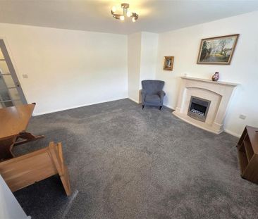 3 bedroom detached house to rent - Photo 6