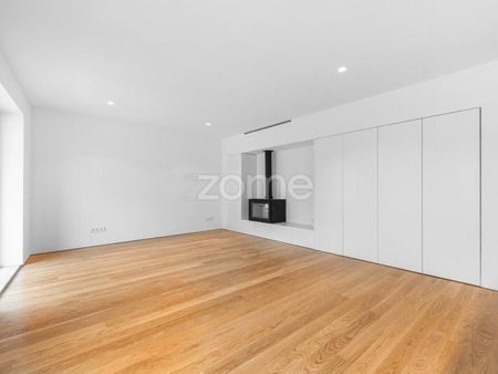 Moradia T3 em Porto - Photo 2