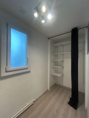 Location maison 70.37 m², Saint dizier 52100Haute-Marne - Photo 1