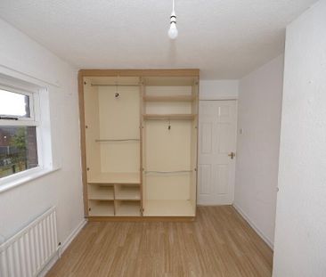 48 Dill Avenue, Lurgan, BT66 6HN - Photo 2