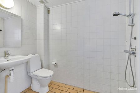 2-værelses Lejlighed på 58 m² i Odense NØ - Foto 4