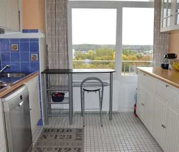 1300 Wavre - Foto 2