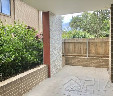 4A/40-52 Barina Downs Road Norwest - Photo 5