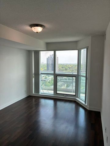 For Lease - 17 Anndale Drive Unit# 1912, Toronto, Ontario - Photo 3