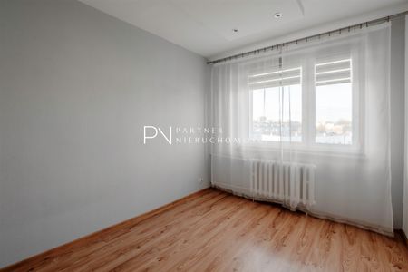 Jastrzębie-Zdrój - Photo 3