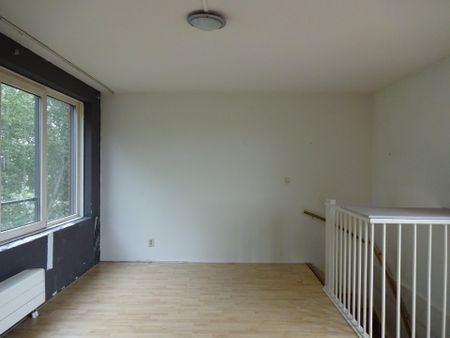 Te huur: Kamer Laan der V.O.C. in Almere - Photo 2