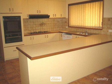 265 Sixth Street - Photo 3