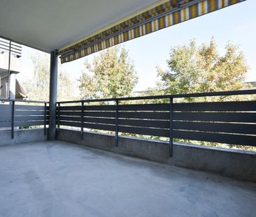 Appartement de 4,5 pièces avec buanderie privative - Photo 5