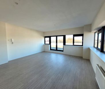 Te huur: Appartement Corneliusflat 29 in Roosendaal - Foto 4