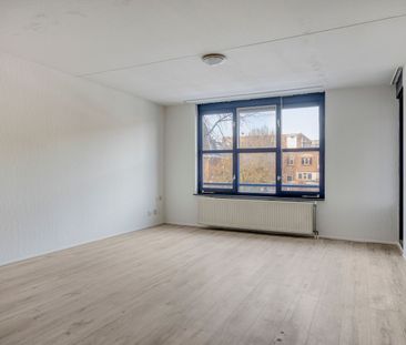 Appartement te huur: Staringstraat 3-F 1054 VM Amsterdam - Photo 4