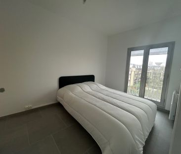 Location Appartement 2 pièces 39m² PONTAULT COMBAULT 77340 - Photo 1