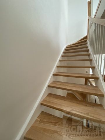 Szeregowce z widokiem na panoramę - Photo 2