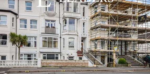 West Hill Road, Bournemouth, BH2 - Photo 2