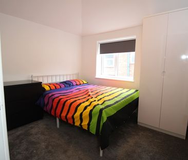 Flat 3, 26a Cross Street - Photo 4