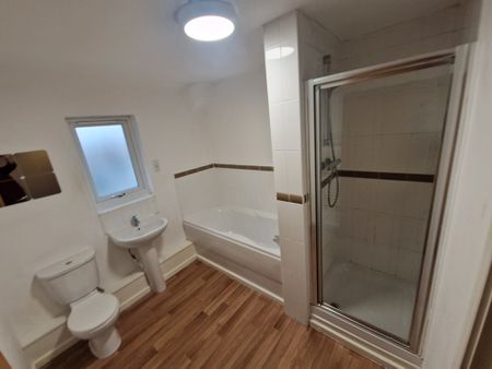 Cavendish Road - Photo 5