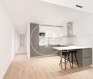 Luxury Apartment for Rent, Furnished - Photo 5