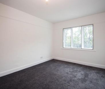 3 bedroom maisonette to rent - Photo 6
