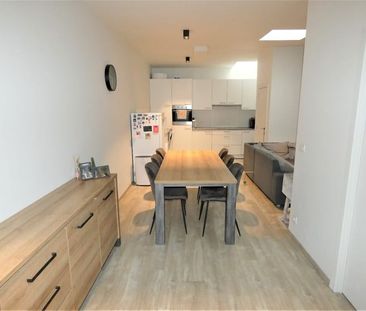 Appartement te huur - Photo 3